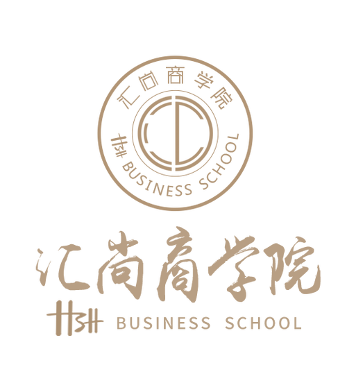 滕灵飞,公司经营范围包括:销售:服装,箱包,鞋帽,小饰品等